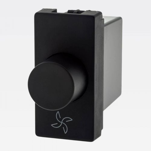 Conjunto 4x2 Dimmer Ventilador Pial Plus+ Legrand