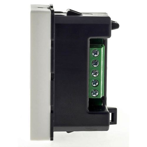 Conjunto 4x2 Tomada USB Dados PIAL Plus+ Legrand