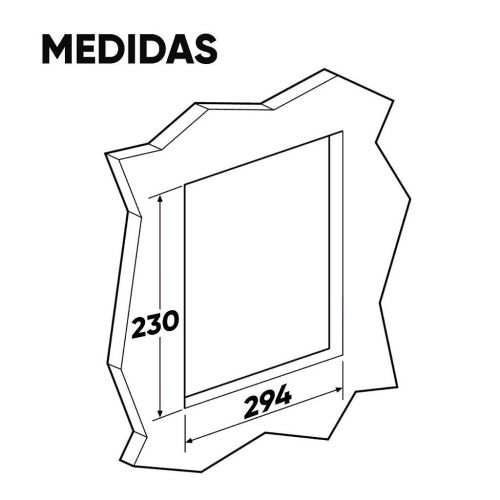 Quadro de Distribui��o Embutir 12 M�dulos Practibox S Legrand 135001