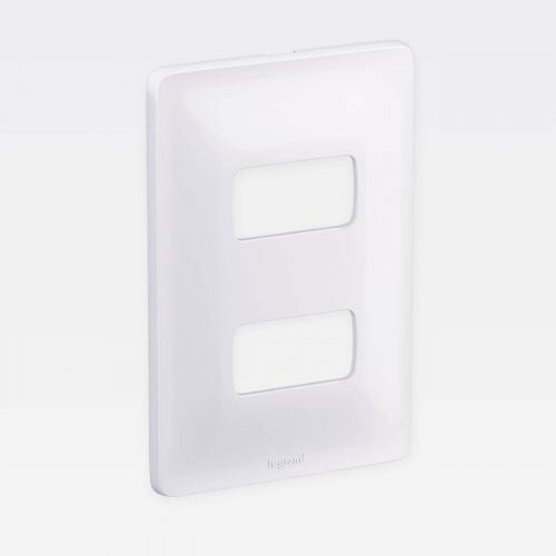 Conjunto Tomada 10A Com Carregador USB 1.5A 4x2 Zeffia Legrand