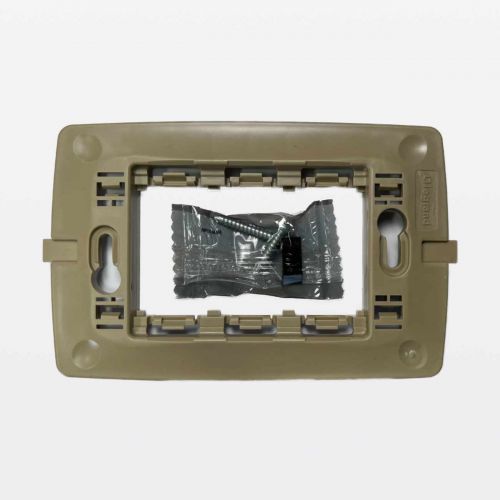 Conjunto Tomada 10A Com Carregador USB 1.5A 4x2 Zeffia Legrand