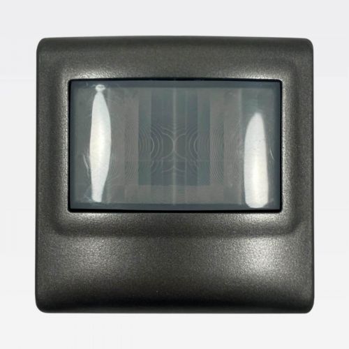 Conjunto 4x2 Sensor de Presen�a Universal 3 Fios 1000W Linha Arteor Legrand