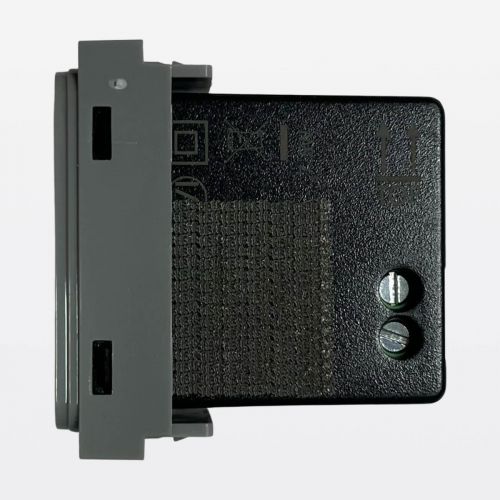 M�dulo Carregador USB Tipo A 1500mA Cinza Zeffia Legrand 680163CZ