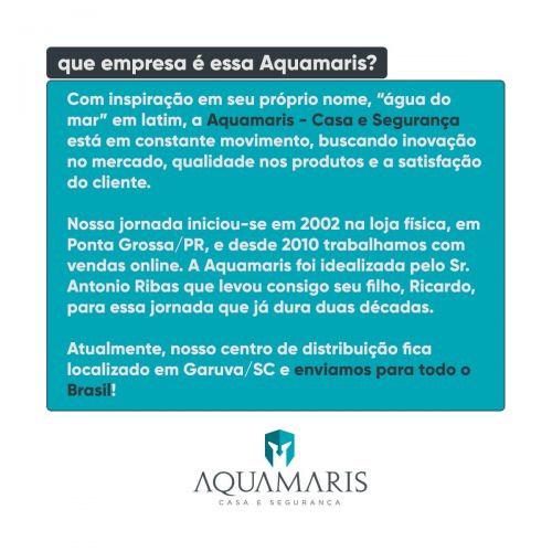Placa 1 Posto Horizontal 4x2 Quinoa Gloss Nereya Legrand 663214