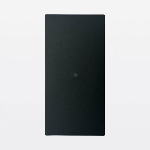 Dimmer Universal Conectado 75W Preto Matix Go Bticino Legrand JB4411C