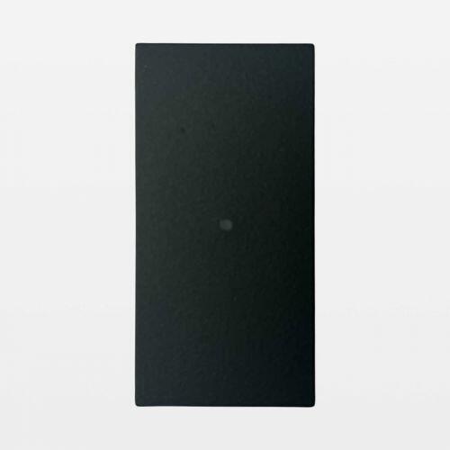 Módulo Tomada de Energia Conectada Preto Matix Go Bticino Legrand JB4531C