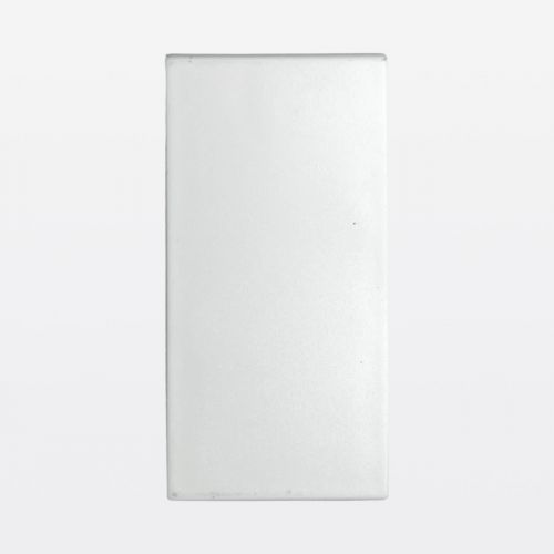 Módulo Interruptor Bipolar Paralelo 10A Bivolt Branco Pialplus Legrand 612008