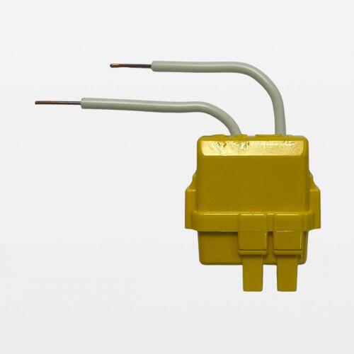 Compensador de Pot�ncia Ativa p/ Dimmer e Interruptor Legrand 40149