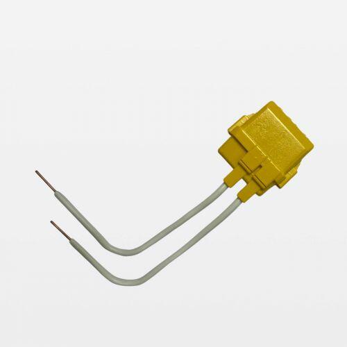 Compensador de Pot�ncia Ativa p/ Dimmer e Interruptor Legrand 40149
