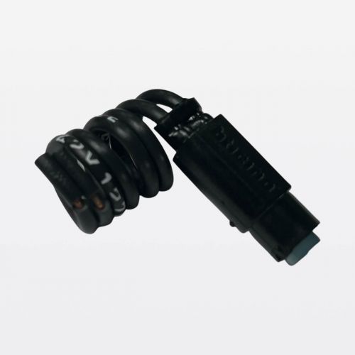 Led Para Interruptor Azul 220V Matix Go Legrand SLN4742V230B