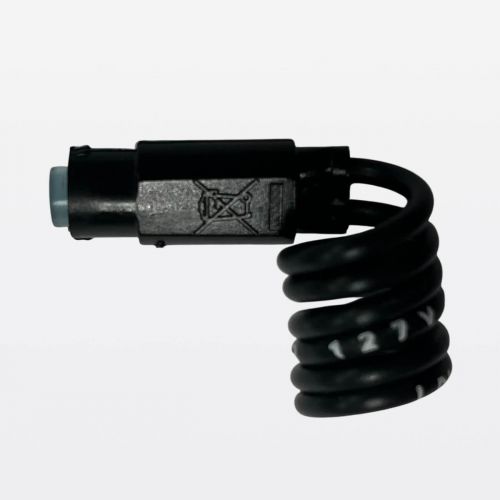 Led Para Interruptor Azul 220V Matix Go Legrand SLN4742V230B