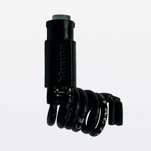 Led Para Interruptor Azul 220V Matix Go Legrand SLN4742V230B