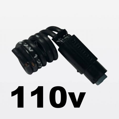 Led Para Interruptor Azul 110V Matix Go Legrand SLN4742V127B