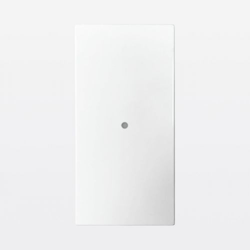 Conjunto Interruptor Conectado Paralelo c/ Placa 4x2 MatixGo Legrand