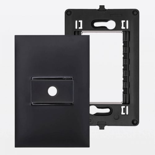 Kit Instala��o El�trica p/ Chuveiro Pial Plus+ c/ Sa�da de Fio + Conector Porcelana 50A Legrand