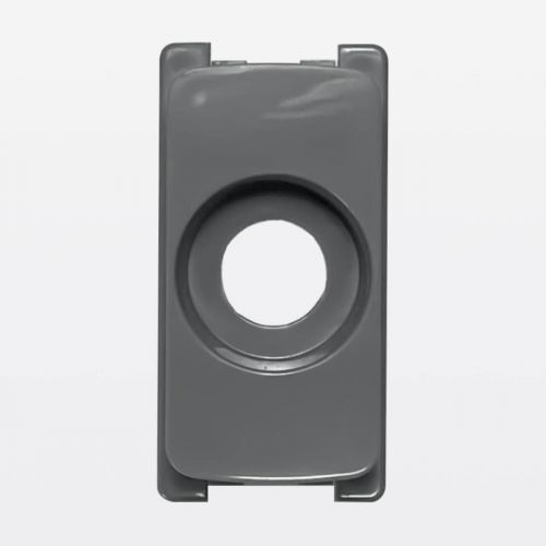 Kit Instala��o El�trica Chuveiro Sa�da de Fio + Conector 50A Legrand Pial Zeffia