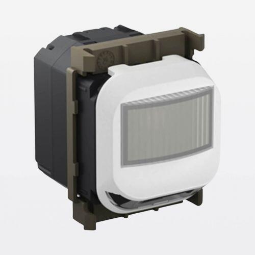 Sensor Obstáculo com Detecção de Presença Nereya Branco Legrand 663048