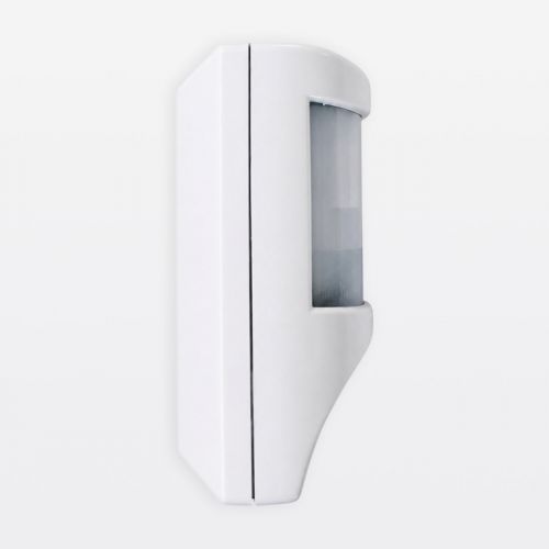 Sensor de Presen�a Infravermelho IR5 PIR p/ Alarme Compatec