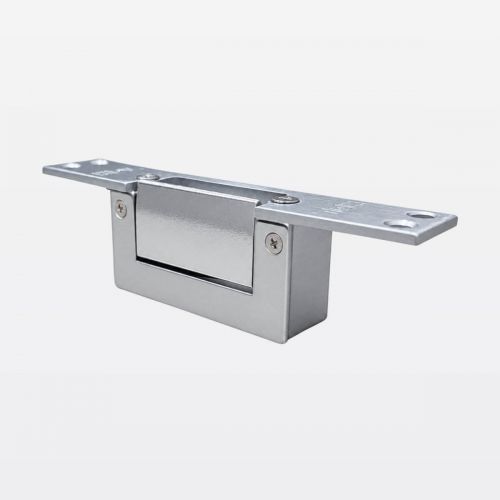 Fecho El�trico FEC-91CF HDL Espelho Curto Trinco Fixo
