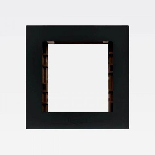 Kit Interruptor para Embutir em M�veis Pial Plus+ c/ Interruptor Simples + Interruptor Paralelo