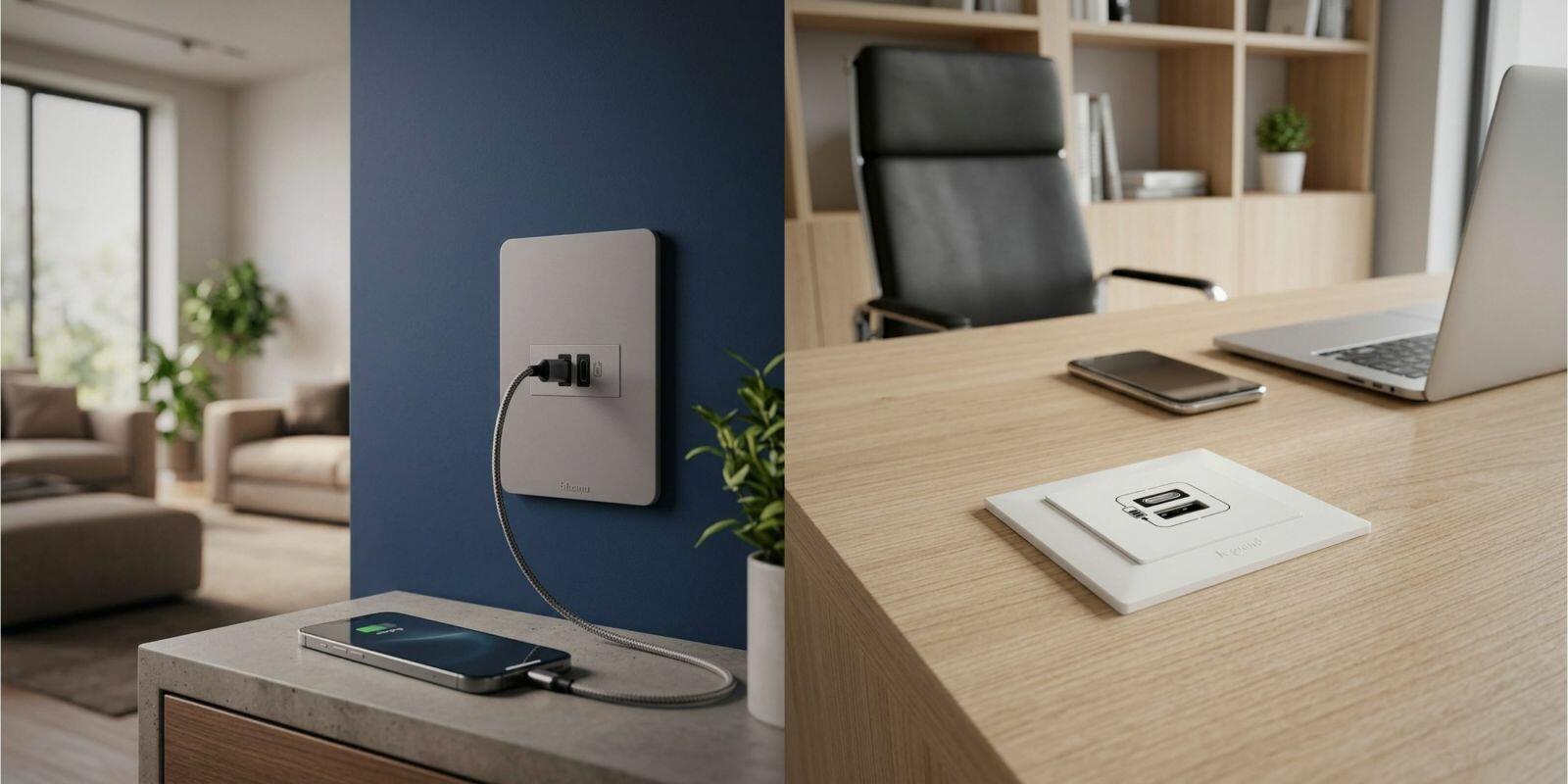 tomadas-usb-de-embutir-moveis-parede-legrand