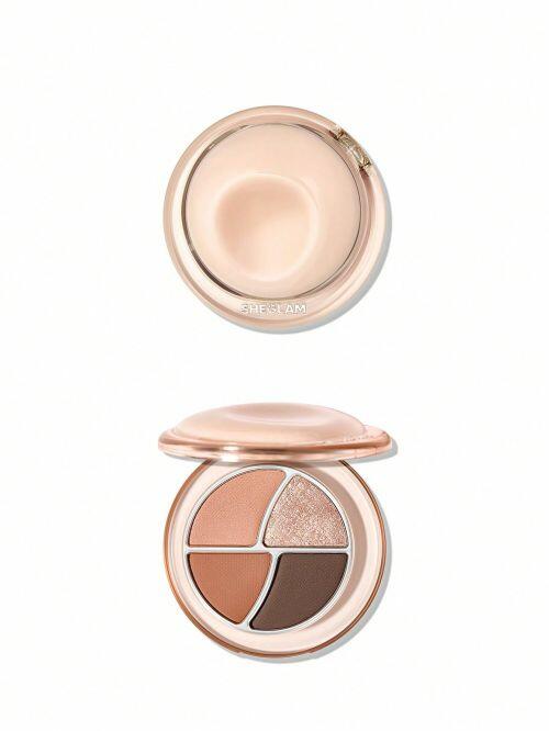 Comprar MAQUIAGEM > OLHOS > Sombras
