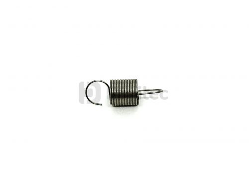 Comprar PEÇAS ORIGINAIS