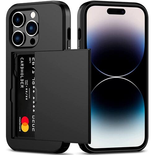 iPhone e Acessórios | Brcshop