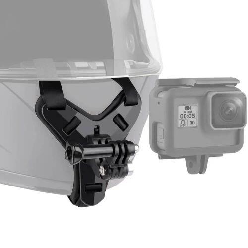 GoPro Hero 8 | Brcshop