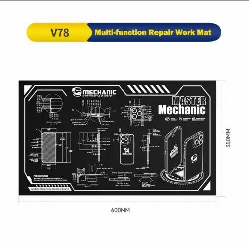 Comprar Equipamentos