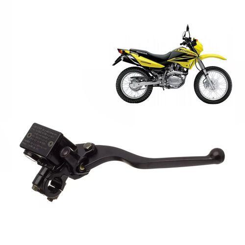 Comprar Chassis