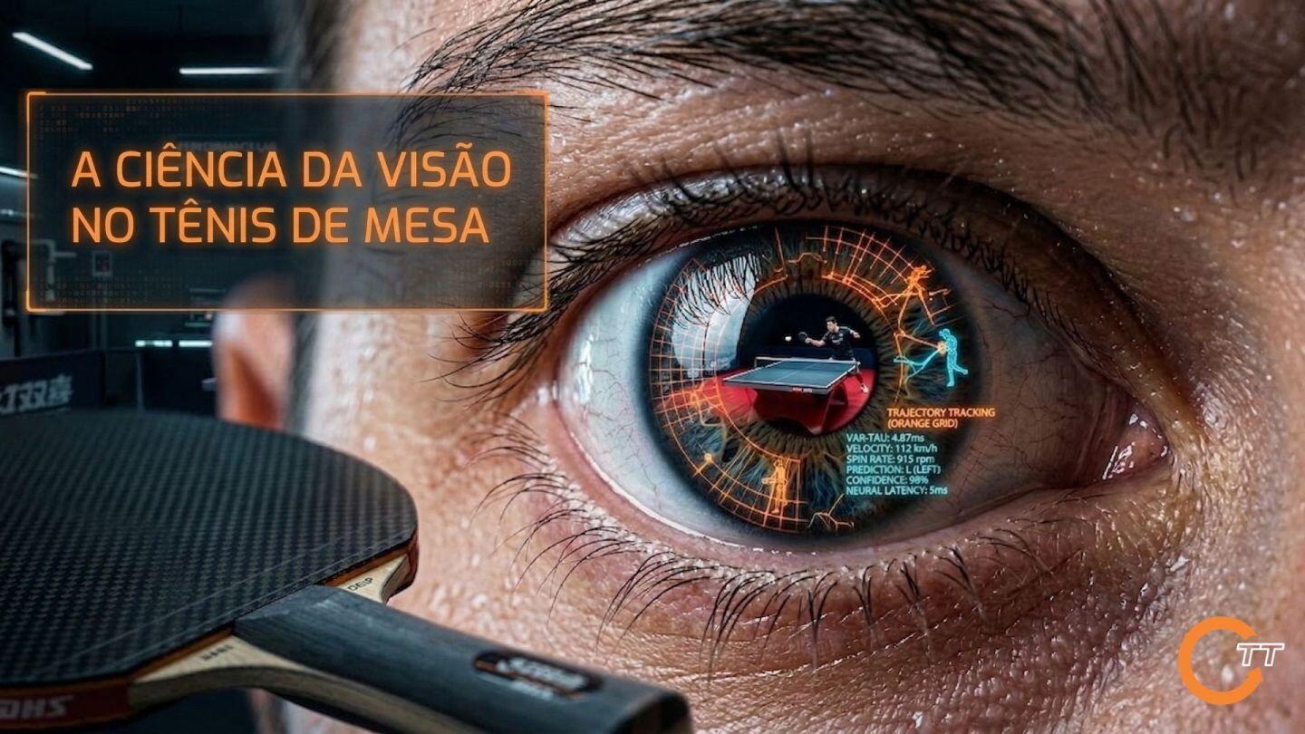 O Inimigo Invisível do seu Drive
