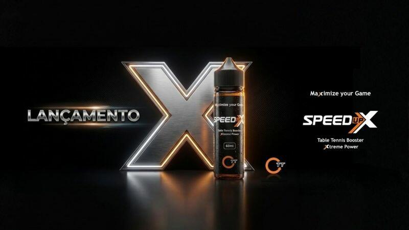 Manual de Uso do Booster SpeedUp X