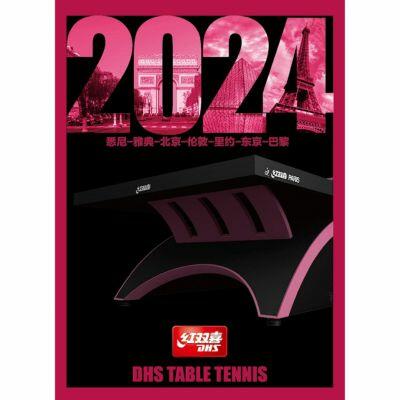 Cat�logo DHS 2024_360TT