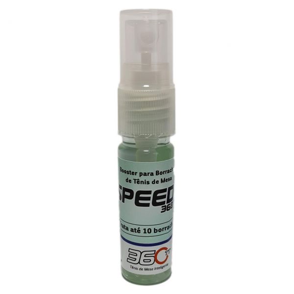 Kit Racket Care Pro (Visc) - 360TT