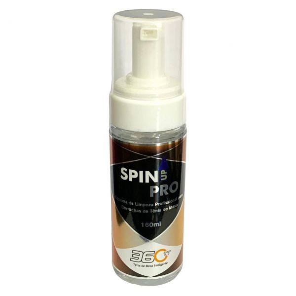 Kit Racket Care Pro (Visc) - 360TT