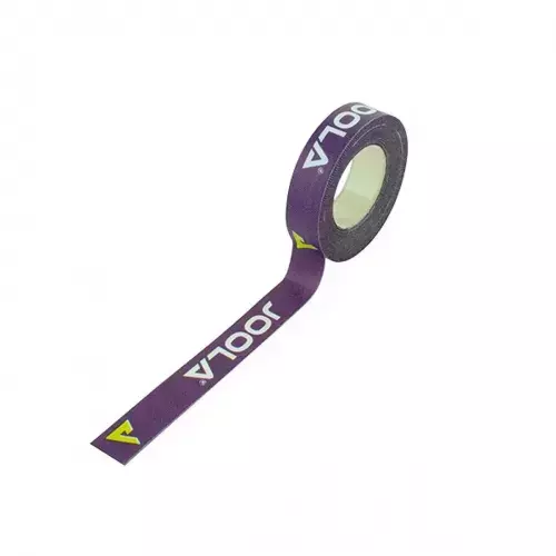 Side Tape Trinity 10mm - Joola