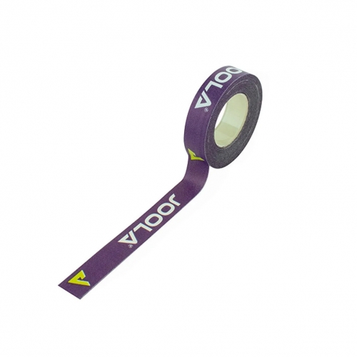 Side Tape Trinity 10mm - Joola