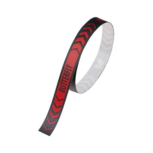 Side Tape RB Protector III - Butterfly
