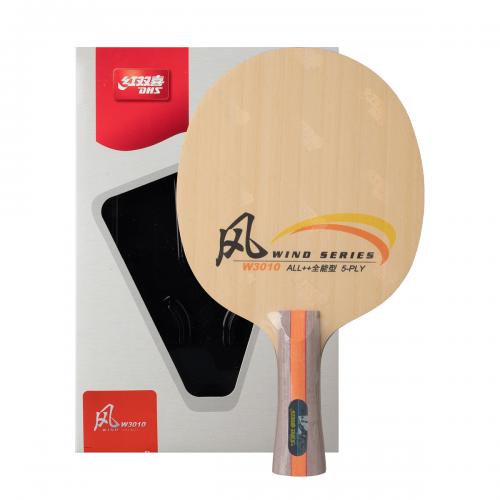 Madeira W3010 Wind Series - DHS