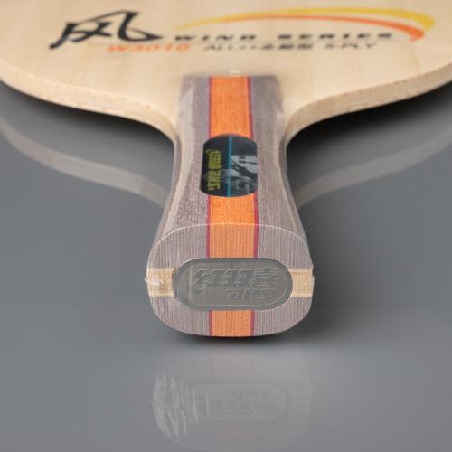 Madeira W3010 Wind Series - DHS