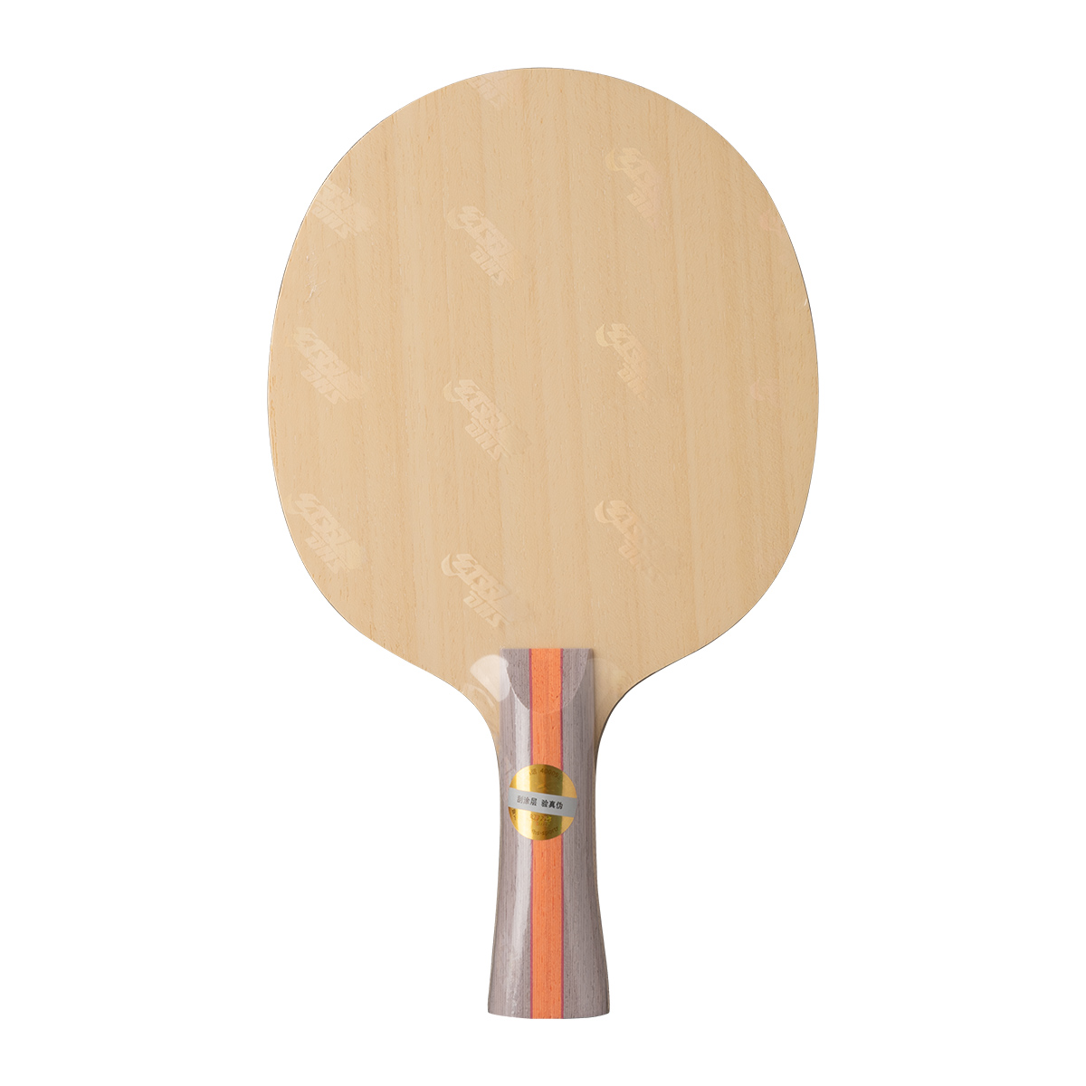 Madeira W3010 Wind Series - DHS