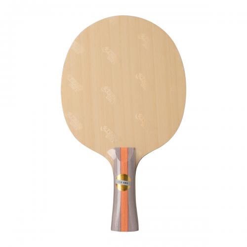 Madeira W3010 Wind Series - DHS