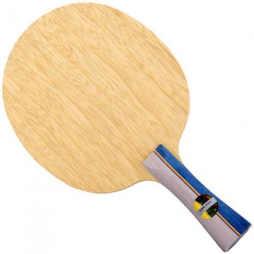Madeira W1030 Wind Series - DHS