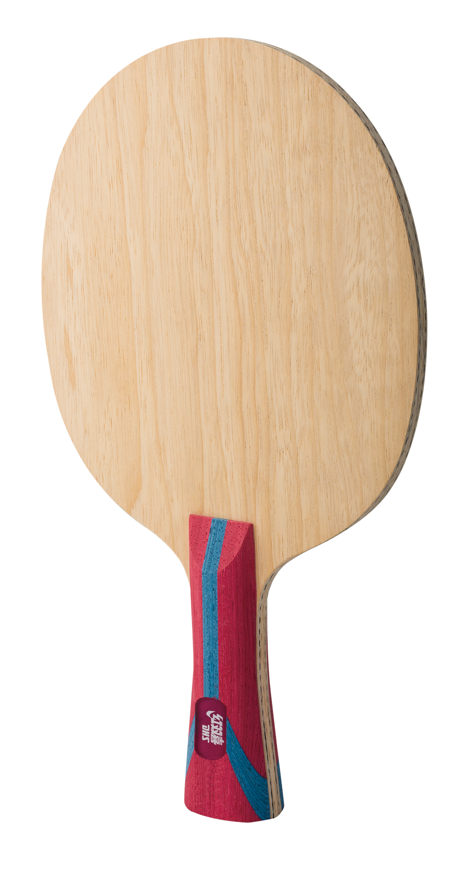 Madeira Fang Bo B2 Carbon - DHS