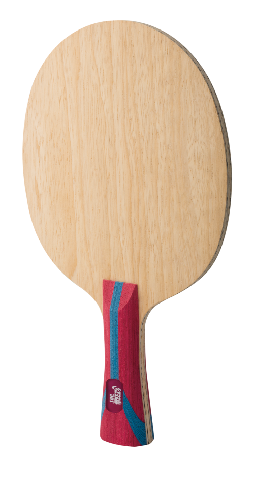 Madeira Fang Bo B2 Carbon - DHS