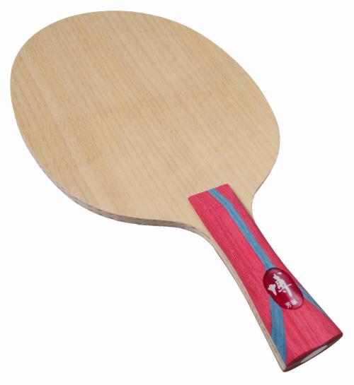 Madeira Fang Bo B2 Carbon - DHS