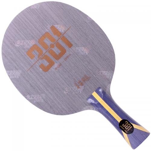 Madeira Hurricane 301 - DHS