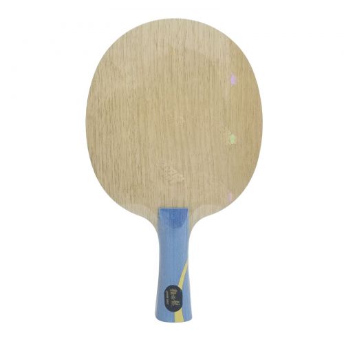 Madeira W968 Hurricane Long 5 National (Ma Long) - DHS