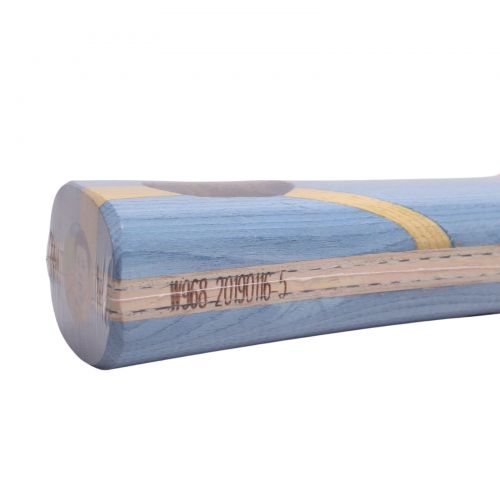 Madeira W968 Hurricane Long 5 National (Ma Long) - DHS